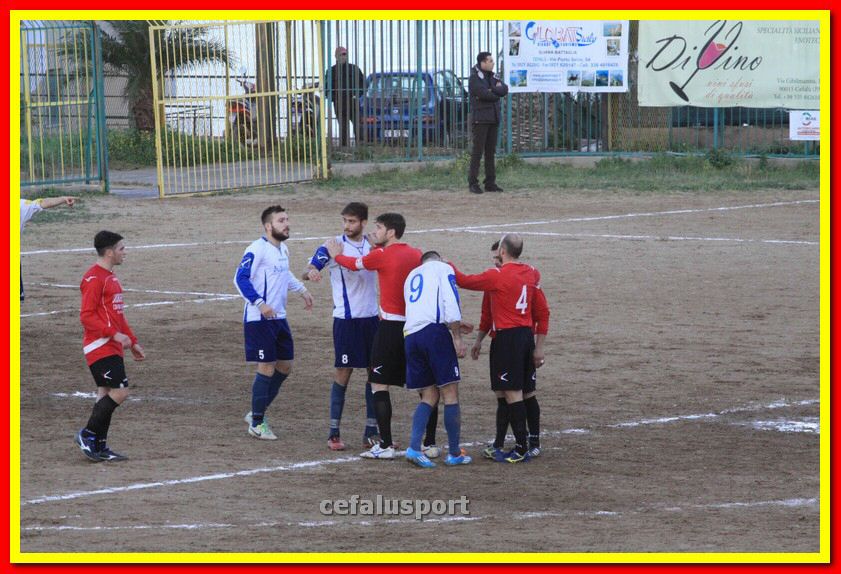 150103 Cbuono 323_tn.jpg